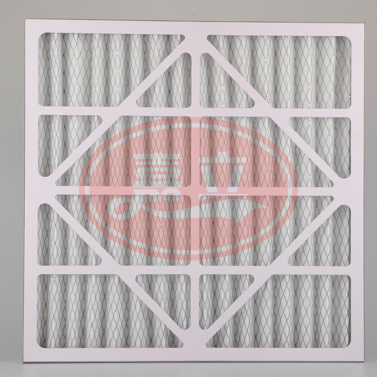 什玲镇纸框过滤器